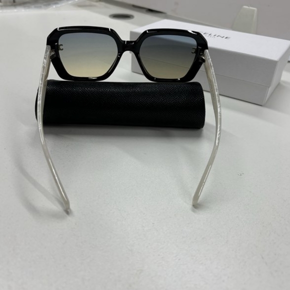CELINE sunglasses for women - Picture 2 of 7